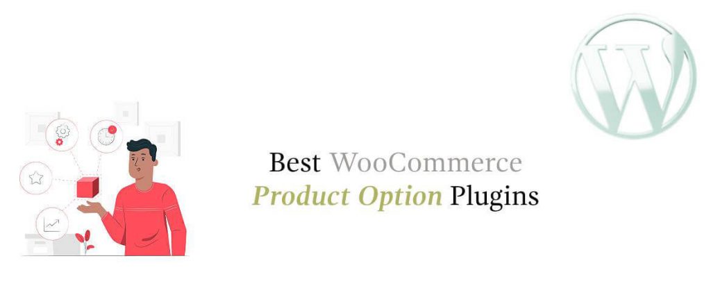 WooCommerce Product Option Plugins