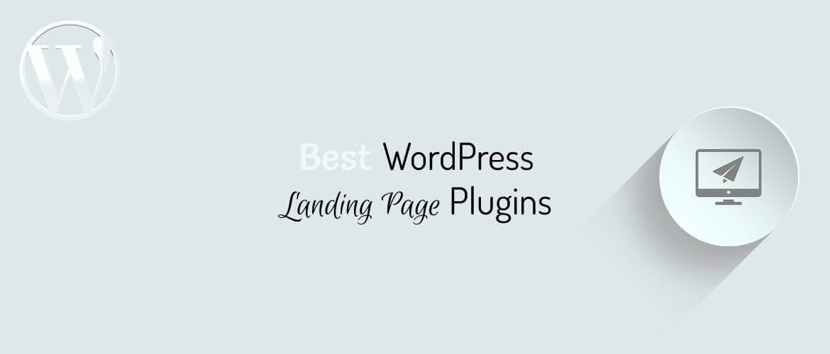 5 + Best WordPress Landing Page Plugins 2022