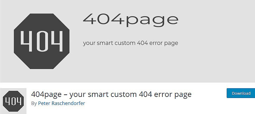 404page