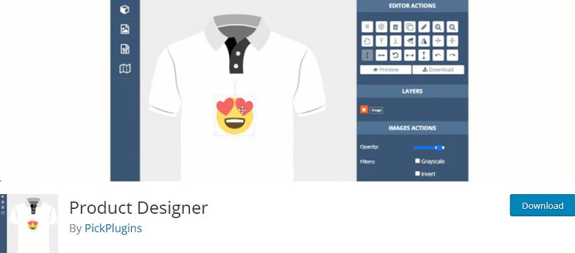 product designer