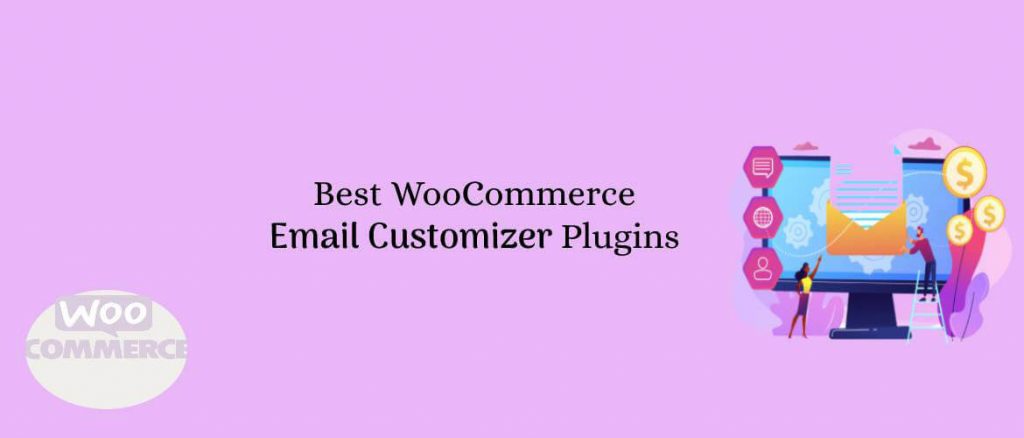 WooCommerce Email Customizer Plugins