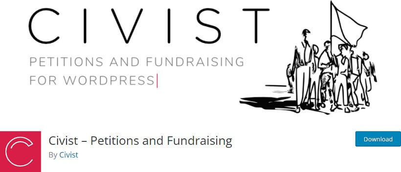 civist