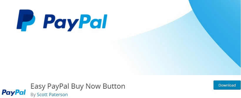 easy paypal