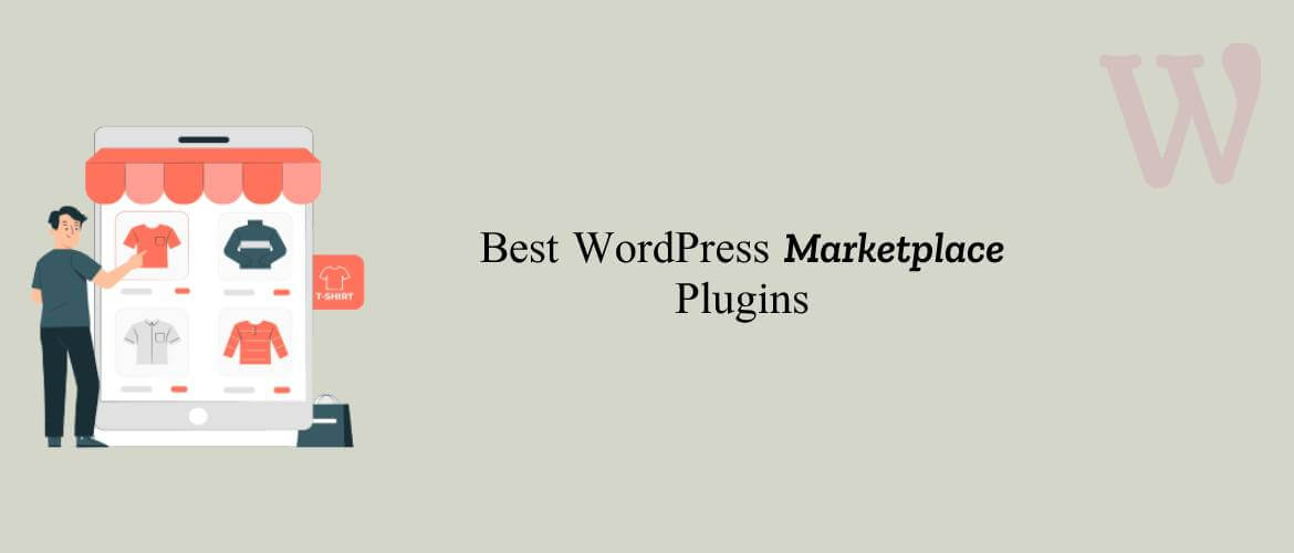 WordPress Marketplace Plugins