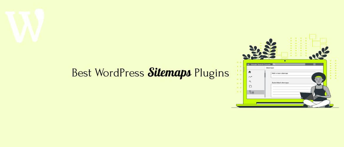 6+ Best WordPress Sitemaps Plugins 2024