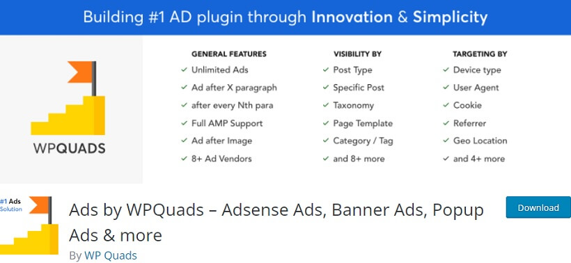 adsbywpquads