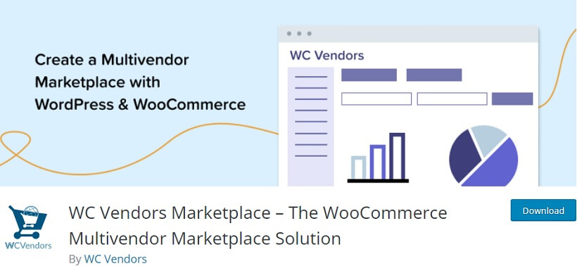 wc vendors