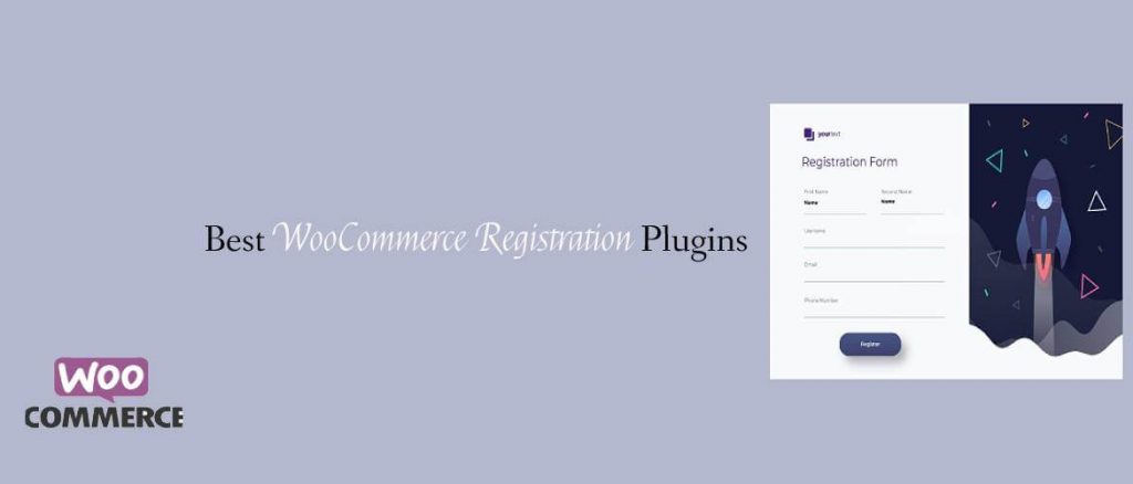 Best WooCommerce Registration Plugins (1)