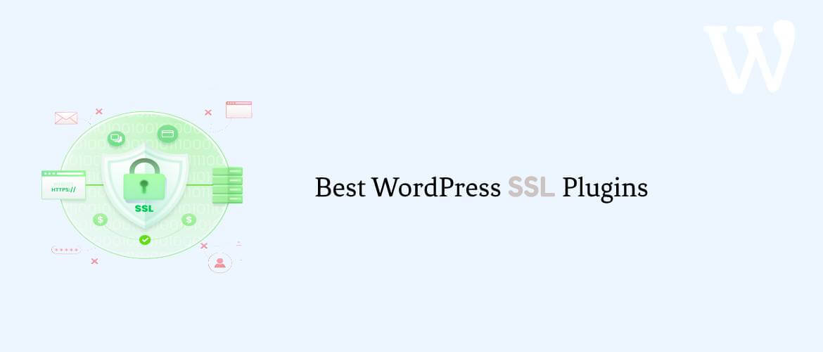WordPress SSL Plugins