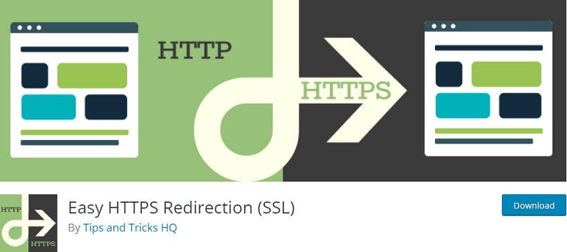 easy https