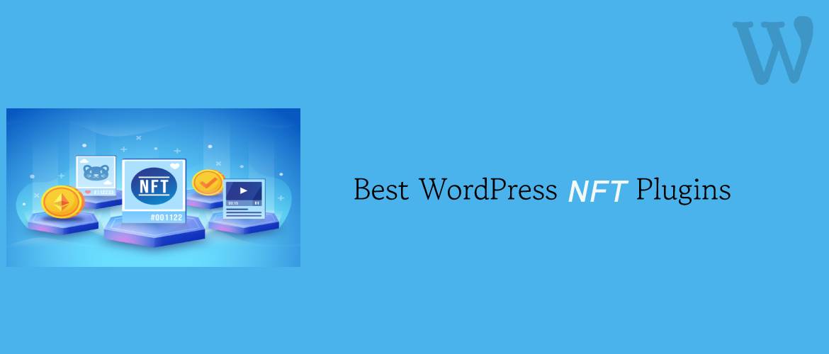 5 + Best WordPress NFT Plugins 2024