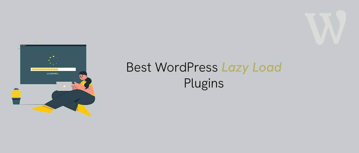 5 + Best WordPress Lazy Load Plugins 2023
