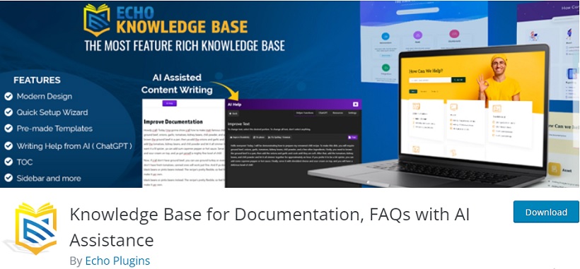 knowledge base