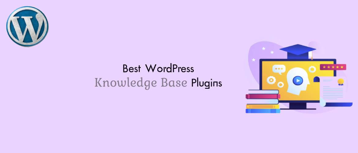 5 + Best WordPress Knowledge Base Plugins 2023