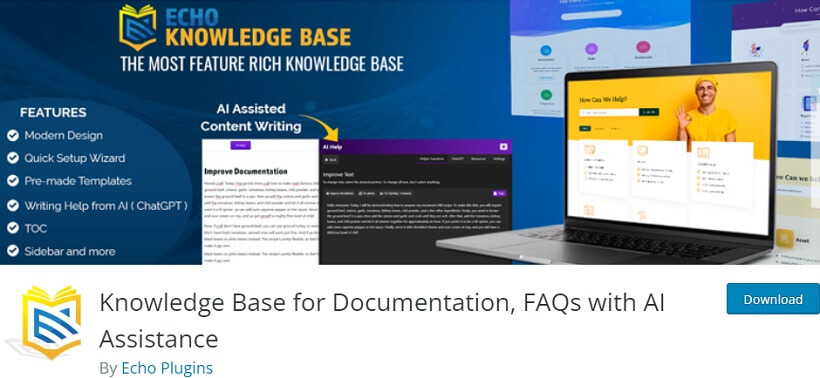 knowledge base 