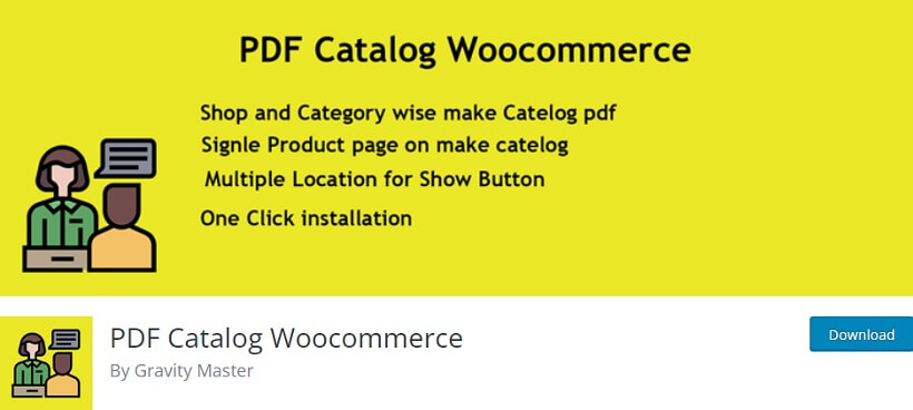 pdf catalog