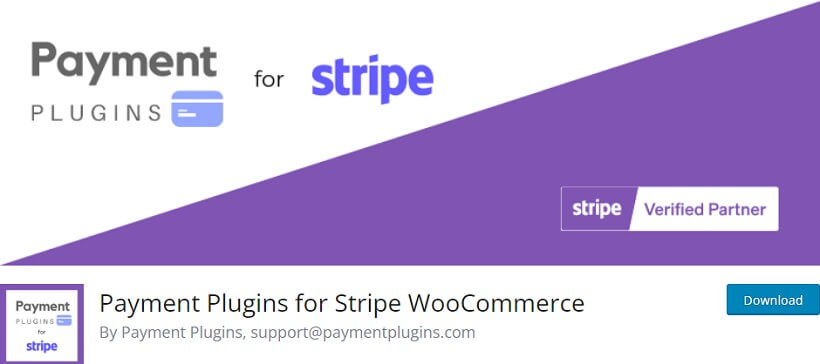 payment plugins