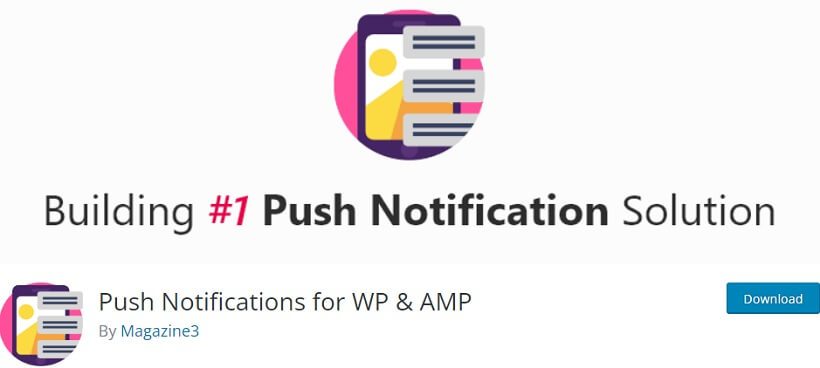 pushnotifications