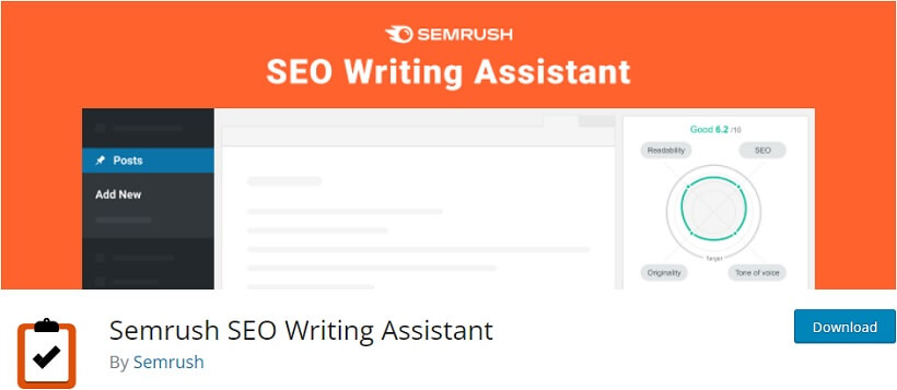 semrush