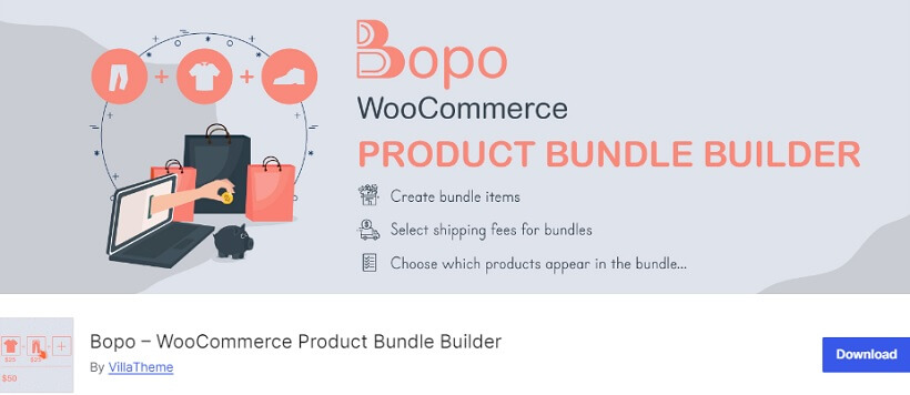 bopo