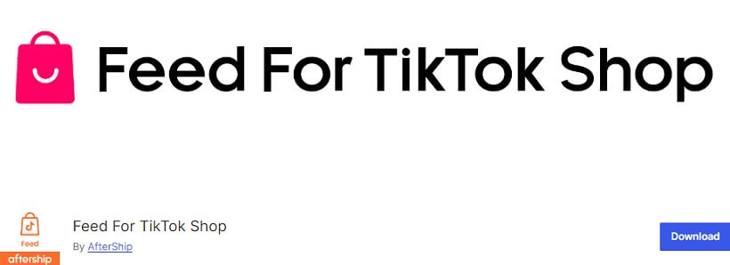 feedfortiktok