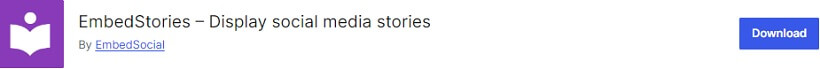 embedstories