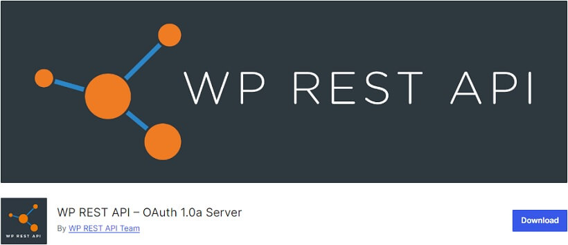 wprestapi