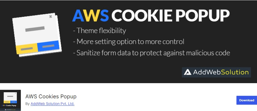 awscookies
