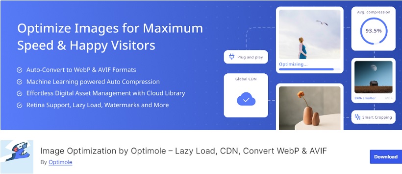 imageoptimization