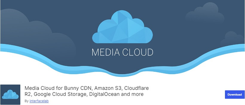 mediacloud