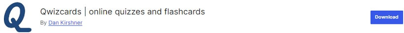 qwizcards