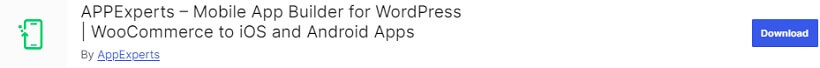 appexperts