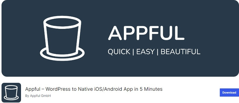 appful