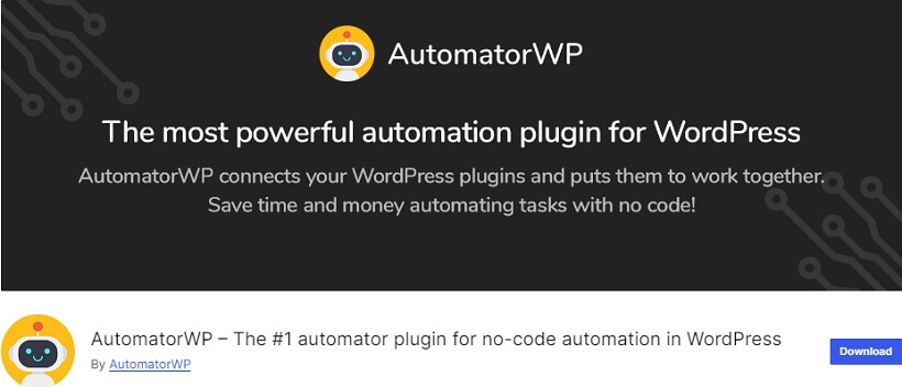 automatorwp 
