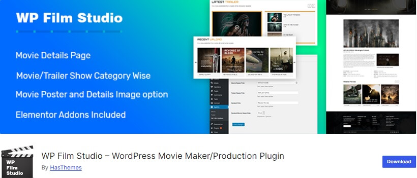 wpfilm 