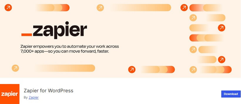 zapier