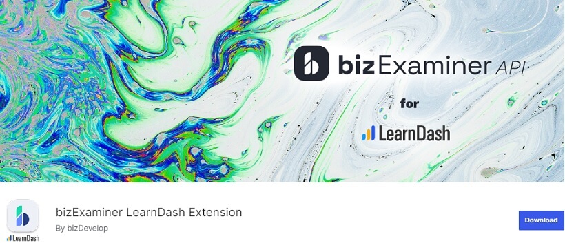 bizexaminer