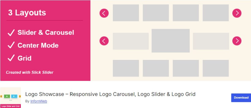 logoshow
