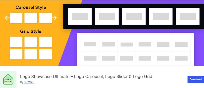logoshowcase