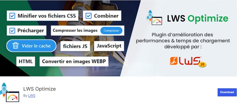 lwsoptimize
