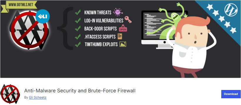 antimalware