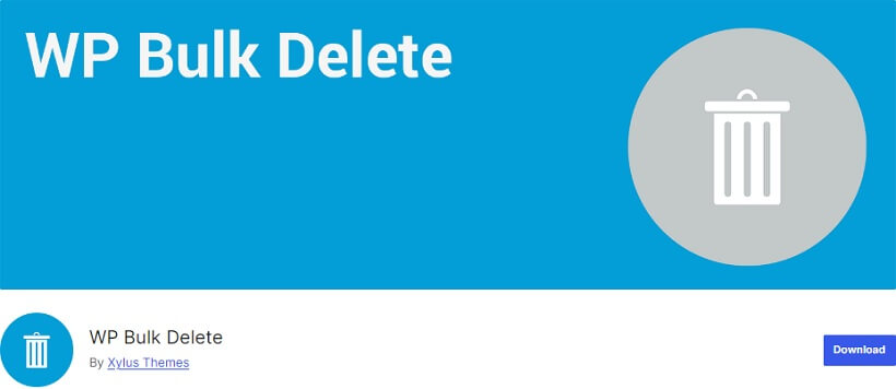 wpbulk