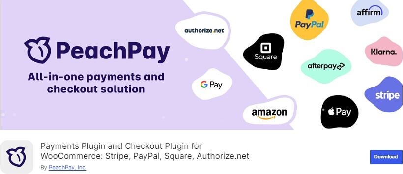 payments