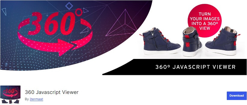 360javascript