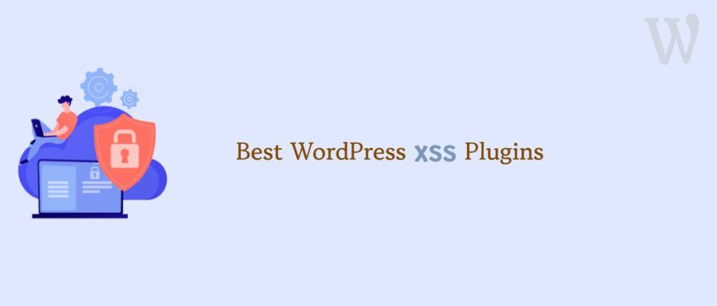 WordPress XSS Plugins