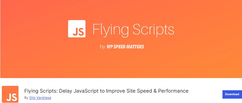 flyingscripts