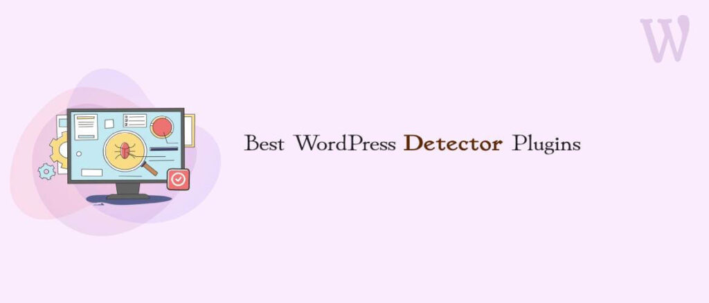 WordPress Detector Plugins