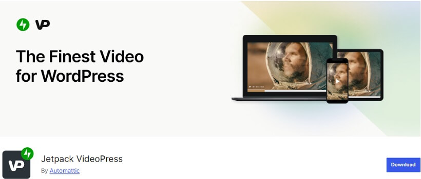 jetpackvideo