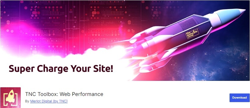 tnc toolbox