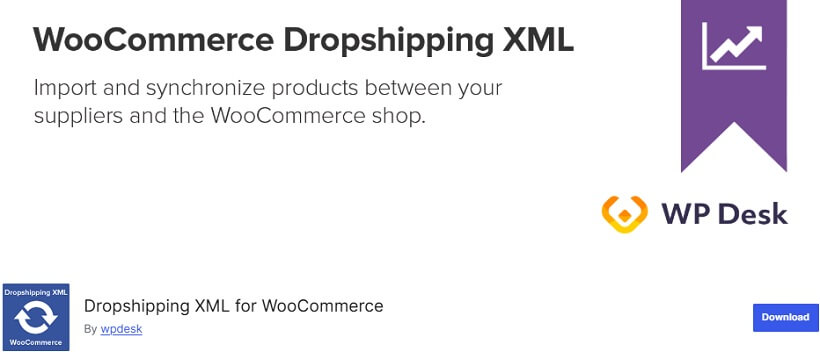 dropshipping